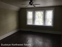 $475 / Month Apartment For Rent: 2807 Chestnut St - 2 - Buckeye Northwest Realty...