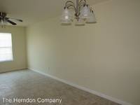 $795 / Month Apartment For Rent: 149 W Main Street, Unit F - The Herndon Company...