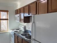 $1,449 / Month Apartment For Rent: 1410-1430 Albion St - Newly Renovated In 2022 W...