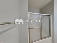 $1,915 / Month Home For Rent: Beds 3 Bath 2 Sq_ft 1285- Mynd Property Managem...