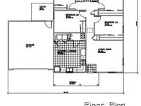 $378 / Month Home For Rent: Washington: Three Bedroom - Wesley Yard | ID: 3...