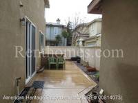 $3,890 / Month Home For Rent: 2849 West Canyon Avenue - American Heritage Pro...