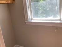 $1,950 / Month Apartment For Rent: 62 Oakland Ave. - 62 Oakland #3 3 - JDJ Realty,...