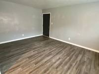 $674 / Month Apartment For Rent: 2904 S Pennsylvania St, - 2904-04 - Compass Pro...