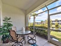 $3,950 / Month Apartment For Rent: 4529 CARDINAL COVE - Advertising - Naples Vibe ...