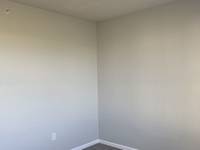 $1,475 / Month Home For Rent: 12923 Townsend Dr. Unit 612 - 1st Choice Real E...