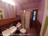 $900 / Month Apartment For Rent: 1215 S 18th St - Manitowoc Property Management ...