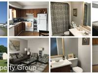 $1,075 / Month Apartment For Rent: 55 Magnolia Ln Unit G - Patron Property Group |...
