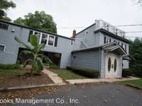 $1,295 / Month Apartment For Rent: 5718 Pimlico Rd 2B - Brooks Management Co., Inc...