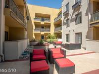 $3,850 / Month Apartment For Rent: 512 EL CERRITO PLAZA UNIT 303 - Metro 510 | ID:...