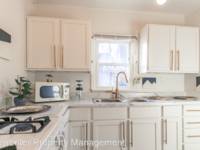 $1,195 / Month Home For Rent: 605 E Zion St - Keyrenter Property Management |...