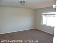 $2,695 / Month Home For Rent: 2687 Beehollow Ln - Watson Management Services ...