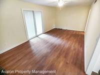 $1,900 / Month Home For Rent: 4118 Barbara Drive - Avalon Property Management...