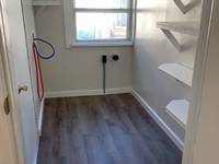 $1,095 / Month Home For Rent: Beds 3 Bath 1.5 Sq_ft 1284- Www.turbotenant.com...