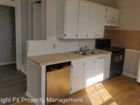 $950 / Month Apartment For Rent: 2026 6th Avenue - Unit 3 - Apartment Columbus, ...