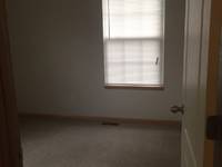 $1,599 / Month Apartment For Rent: 495 NE Adams Dairy Pkwy. - The Village At Adam'...