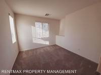 $2,200 / Month Home For Rent: 10741 Crosley Field Ave - Rentmax Property Mana...