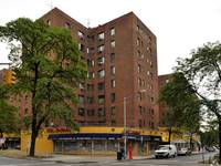 $1,600 / Month Condo For Rent: Beds 1 Bath 1 - Parkchester Bronx Realty | ID: ...