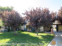 $1,795 / Month Apartment For Rent: 1606 Montecito Rd - 27 - Cambridge Management G...