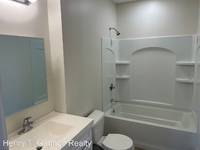 $2,375 / Month Apartment For Rent: 6 POND STREET - 1STFLR - Henry T. Gagnon Realty...