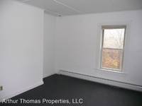 $1,795 / Month Apartment For Rent: 8 Forest St. - Arthur Thomas Properties, LLC | ...