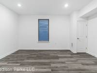 $1,600 / Month Apartment For Rent: 1415 Germantown Unit 300 300 - Madison Parke LL...