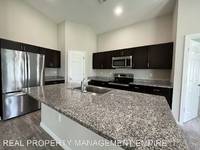 $2,550 / Month Home For Rent: 5642 Arlington River Dr - REAL PROPERTY MANAGEM...