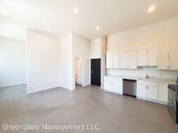 $1,020 / Month Apartment For Rent: 1315 S 9th St - Unit 311 - GreenSlate Managemen...