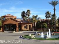 $1,600 / Month Apartment For Rent: 3300 N Paseo De Los Rios Apt 25101 - Summerlin ...