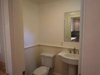 $4,500 / Month Home For Rent: Beds 3 Bath 2 Sq_ft 1825- Www.turbotenant.com |...