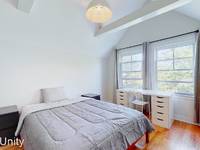 $1,800 / Month Apartment For Rent: 86-88.5-90 Edwards Street - 86 Edwards - PH-3 -...