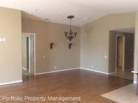 $2,295 / Month Home For Rent: 10105 BESANCON WAY - Portfolio Property Managem...
