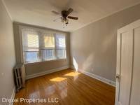 $1,690 / Month Apartment For Rent: 4623 N. Lincoln Ave Apt 3NW - Drexel Properties...