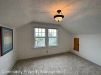 $2,000 / Month Home For Rent: 624 Harrison Avenue - Community Property Manage...
