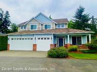 $3,395 / Month Home For Rent: 37548 27th PL S - Zaran Sayre & Associates,...