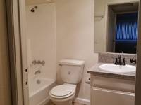 $1,775 / Month Apartment For Rent: 10500 Sherman Grove Ave. # 114 - Sherman Grove ...