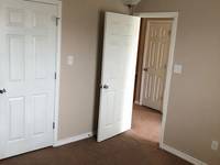 $950 / Month Townhouse For Rent