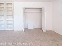 $1,950 / Month Apartment For Rent: 125 S. Berkeley Ave. #5 - Lotus Property Servic...