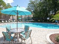 $1,545 / Month Apartment For Rent: 2351 Pinebrook Drive - Pinewood Park Apartments...