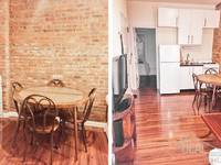 $3,450 / Month Apartment For Rent: Gorgeous 1 Bedroom Apartment For Rent In Brookl...