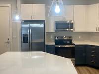 $3,235 / Month Apartment For Rent: Unit 2 - Www.turbotenant.com | ID: 11466676