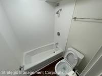 $980 / Month Apartment For Rent: 1301 Lusitana St. - 711 - Strategic Management ...