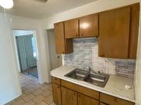 $850 / Month Apartment For Rent: 5500 NE 14th Street - 36 - Pathway Properties L...