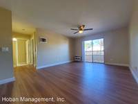 $2,295 / Month Apartment For Rent: 9669 Gold Coast Dr #17 - Hoban Management, Inc....