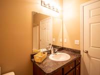$1,850 / Month Condo For Rent: Beds 2 Bath 2 - J Keller Properties | ID: 11495143