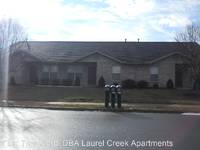 $1,259 / Month Apartment For Rent: 2298-A Shamrock Lane - First Troy Corp. DBA Lau...