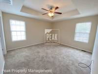 $1,325 / Month Home For Rent: 615 S Mahn Avenue - Peak Property Management | ...