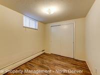$1,200 / Month Apartment For Rent: 901-903 Wolff Street - 901A - Zeal Property Man...