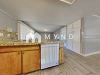 $1,875 / Month Home For Rent: Beds 3 Bath 2 Sq_ft 1595- Mynd Property Managem...