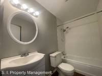 $600 / Month Apartment For Rent: 152 Vienna St. - Apt. 6 - S. I. Property Manage...